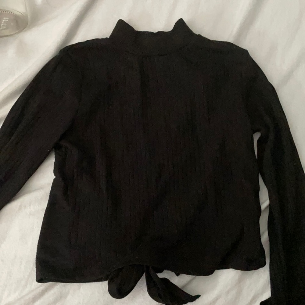 Forever 21 Shirt